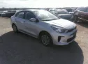 2020 KIA  - Image 1.