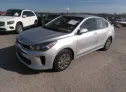 2020 KIA  - Image 2.