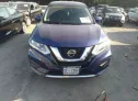 2018 NISSAN  - Image 6.