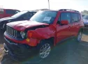 2018 JEEP  - Image 2.