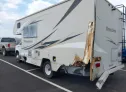 2016 WINNEBAGO  - Image 3.