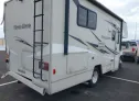 2016 WINNEBAGO  - Image 4.