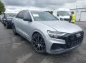 2021 AUDI  - Image 1.