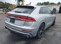 2021 AUDI  - Image 4.