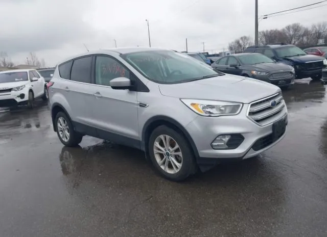 2019 FORD  - Image 1.