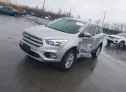 2019 FORD  - Image 2.