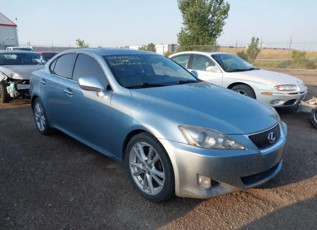 2006 LEXUS  - Image 1.