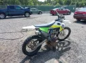 2021 HUSQVARNA  - Image 4.