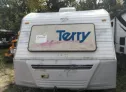 1996 FLEETWOOD ENTERPRISES (TERRY)  - Image 6.