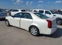 2006 CADILLAC  - Image 3.