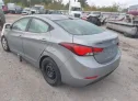 2015 HYUNDAI  - Image 3.