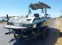 2020 NAUTIQUE  - Image 4.