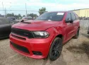 2020 DODGE  - Image 2.