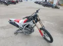 2020 HONDA CRF250L 1 1