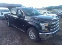 2017 FORD F-150 3.5L 6