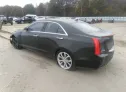 2013 CADILLAC  - Image 3.