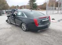 2013 CADILLAC  - Image 3.