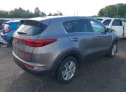 2019 KIA  - Image 4.