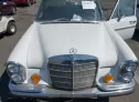 1972 MERCEDES-BENZ  - Image 10.