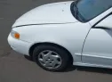 1998 TOYOTA  - Image 6.