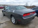 2013 DODGE  - Image 3.