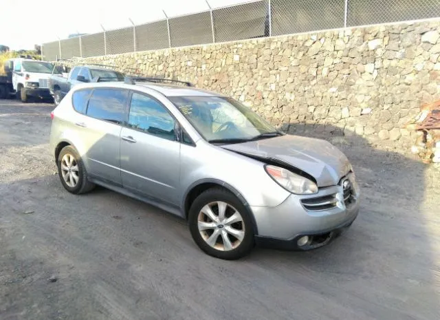 2006 SUBARU  - Image 1.