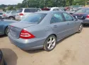 2005 MERCEDES-BENZ  - Image 4.