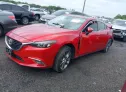 2016 MAZDA  - Image 2.