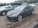 2018 TESLA  - Image 2.