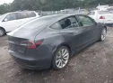 2018 TESLA  - Image 4.