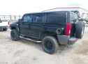 2008 HUMMER  - Image 3.