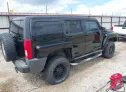 2008 HUMMER  - Image 4.