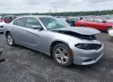 2016 DODGE  - Image 1.