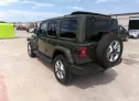 2021 JEEP  - Image 3.