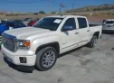 2014 GMC  - Image 2.