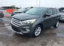 2017 FORD  - Image 2.