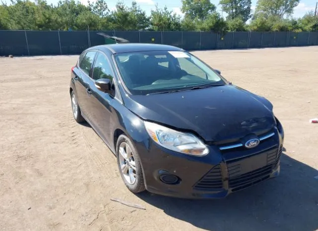 2014 FORD  - Image 1.