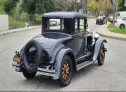 1930 STUDEBAKER  - Image 5.