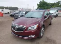 2015 BUICK  - Image 2.