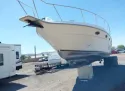 1994 CRUISERS YACHTS OTHER 0