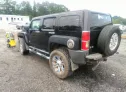 2007 HUMMER  - Image 3.