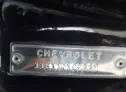 1961 CHEVROLET  - Image 9.