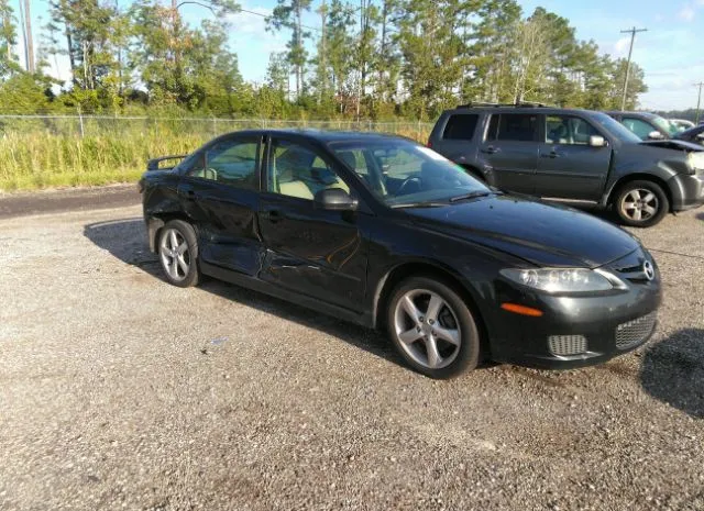 Jacksonville, FL - Salvage Cars for Sale