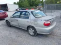 2000 KIA  - Image 3.