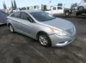 2013 HYUNDAI  - Image 1.