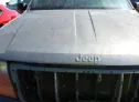 1999 JEEP  - Image 10.