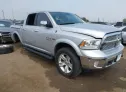 2014 RAM  - Image 1.