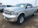 2014 RAM  - Image 2.