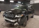 2018 JEEP  - Image 2.