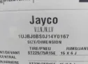 2018 JAYCO  - Image 9.